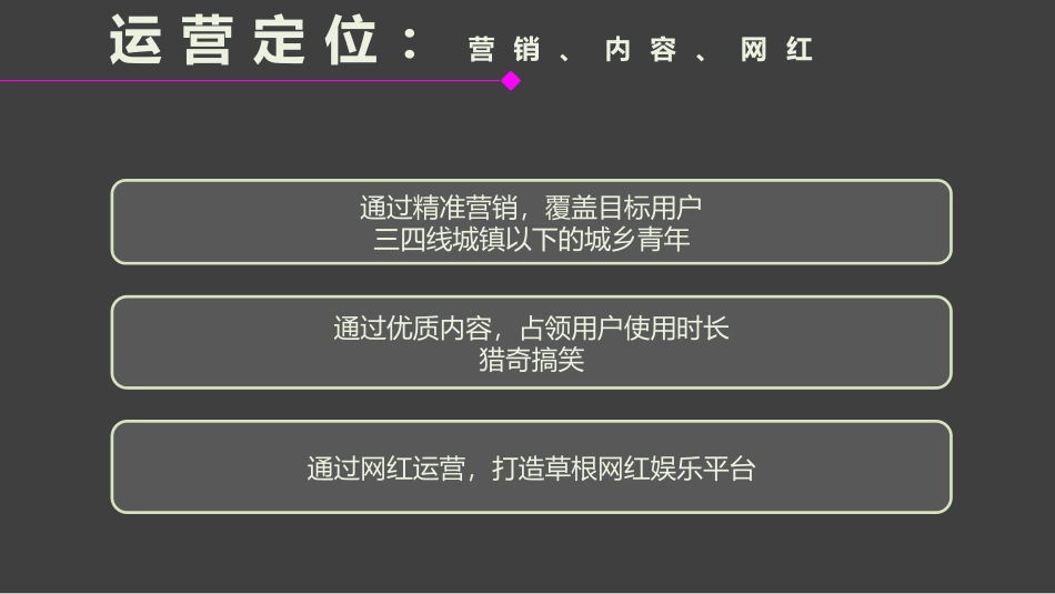 app运营方案_第2页