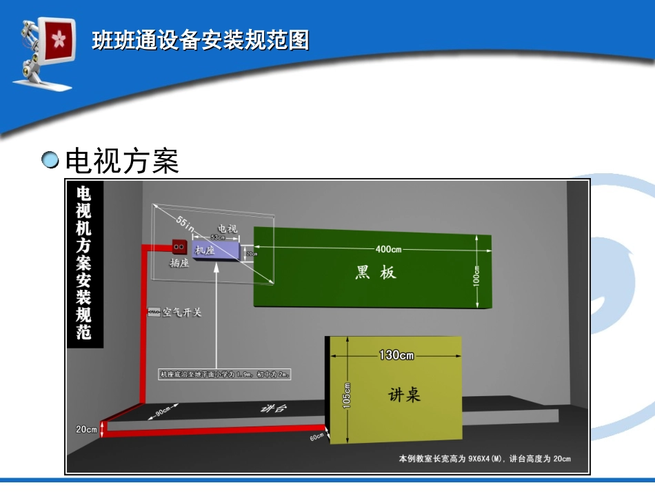 班班通设备的使用及维护_第3页