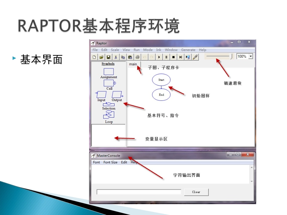 RAPTOR与流程图_第2页