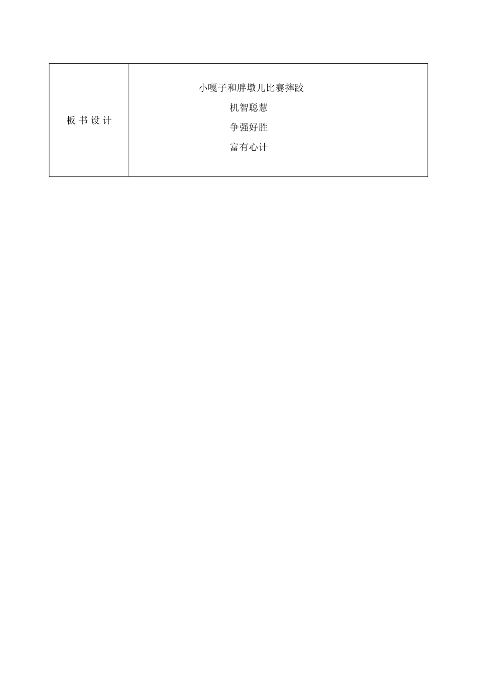 人物描写一组_第3页