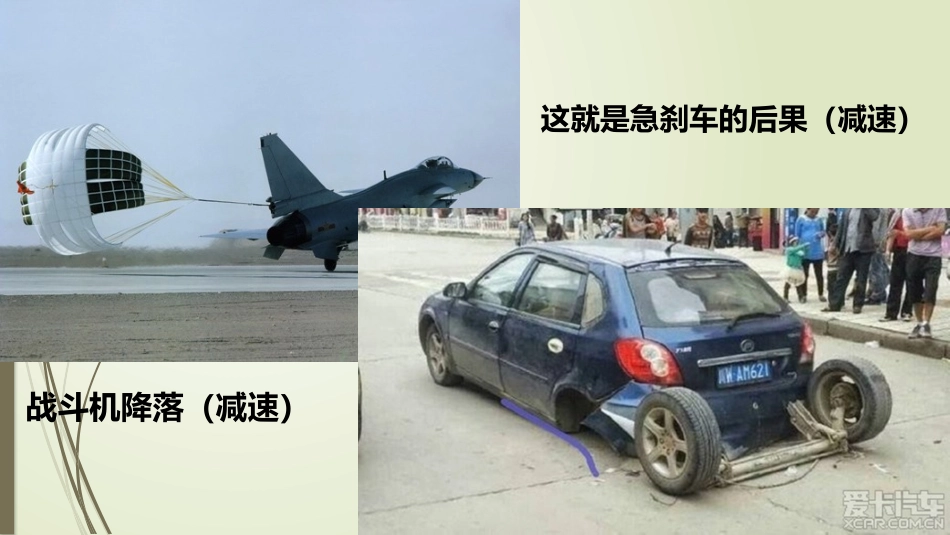 速度快慢的描述-加速度_第3页