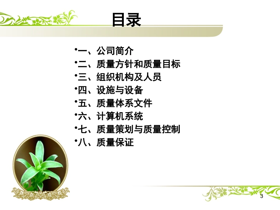 GSP认证质量负责人汇报材料_第3页