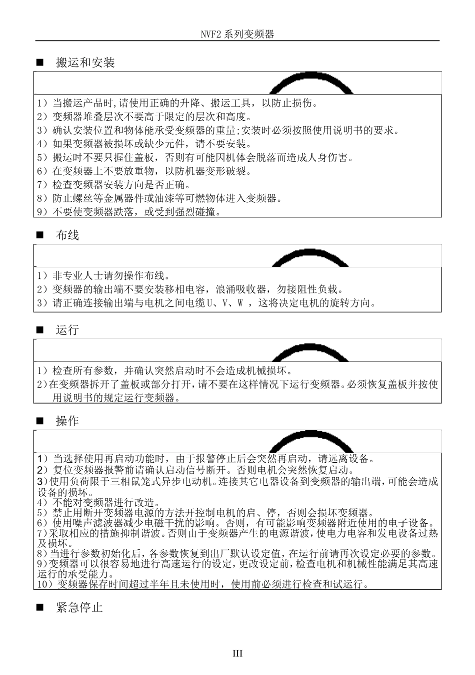 NVF2说明书_第3页