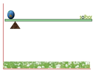 PPT母版制作教程