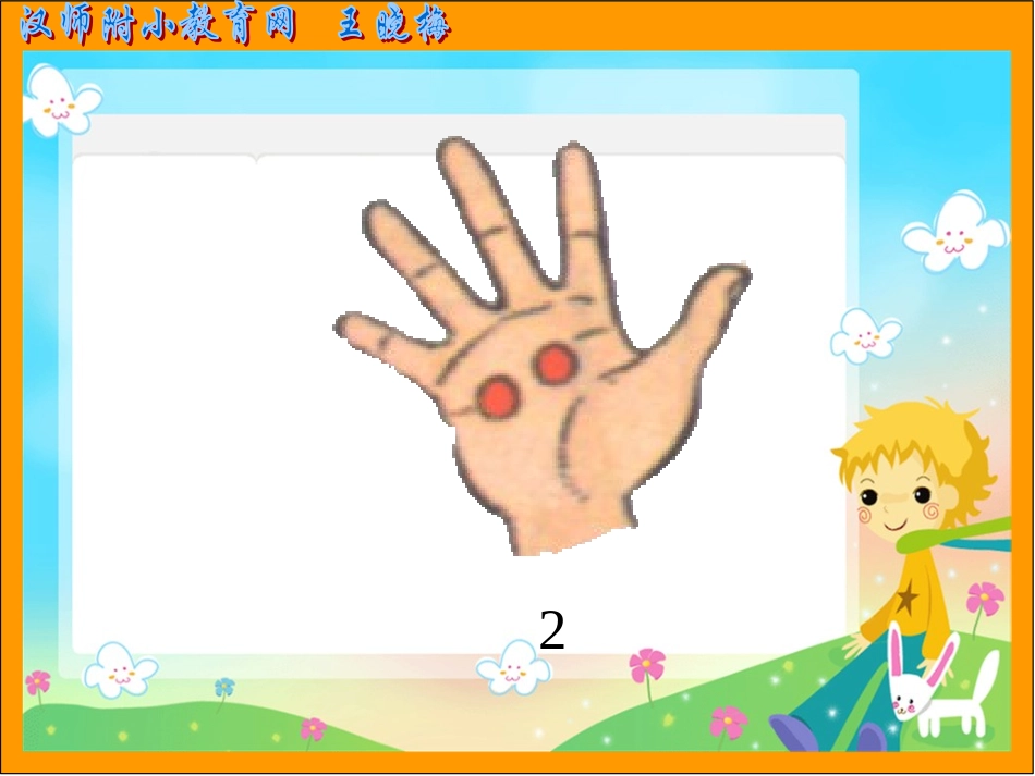 猜数游戏王晓梅_第3页