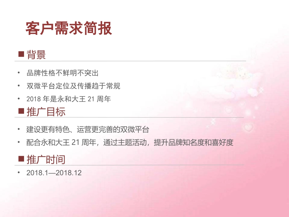 2018年自媒体运营方案_第3页