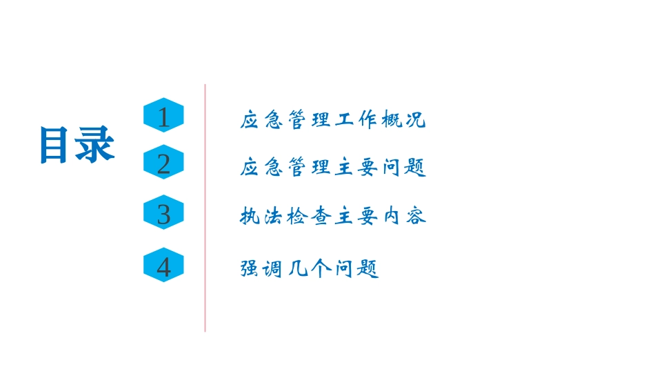 安全生产应急管理执法检查_第2页