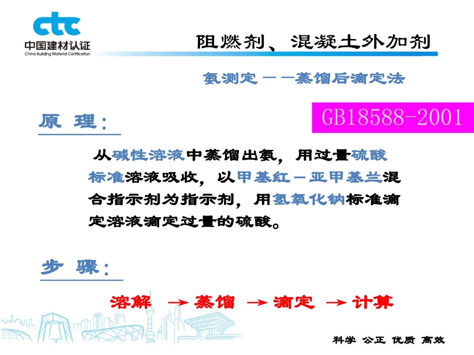 GB50325氨检测(16.5.20)_第3页