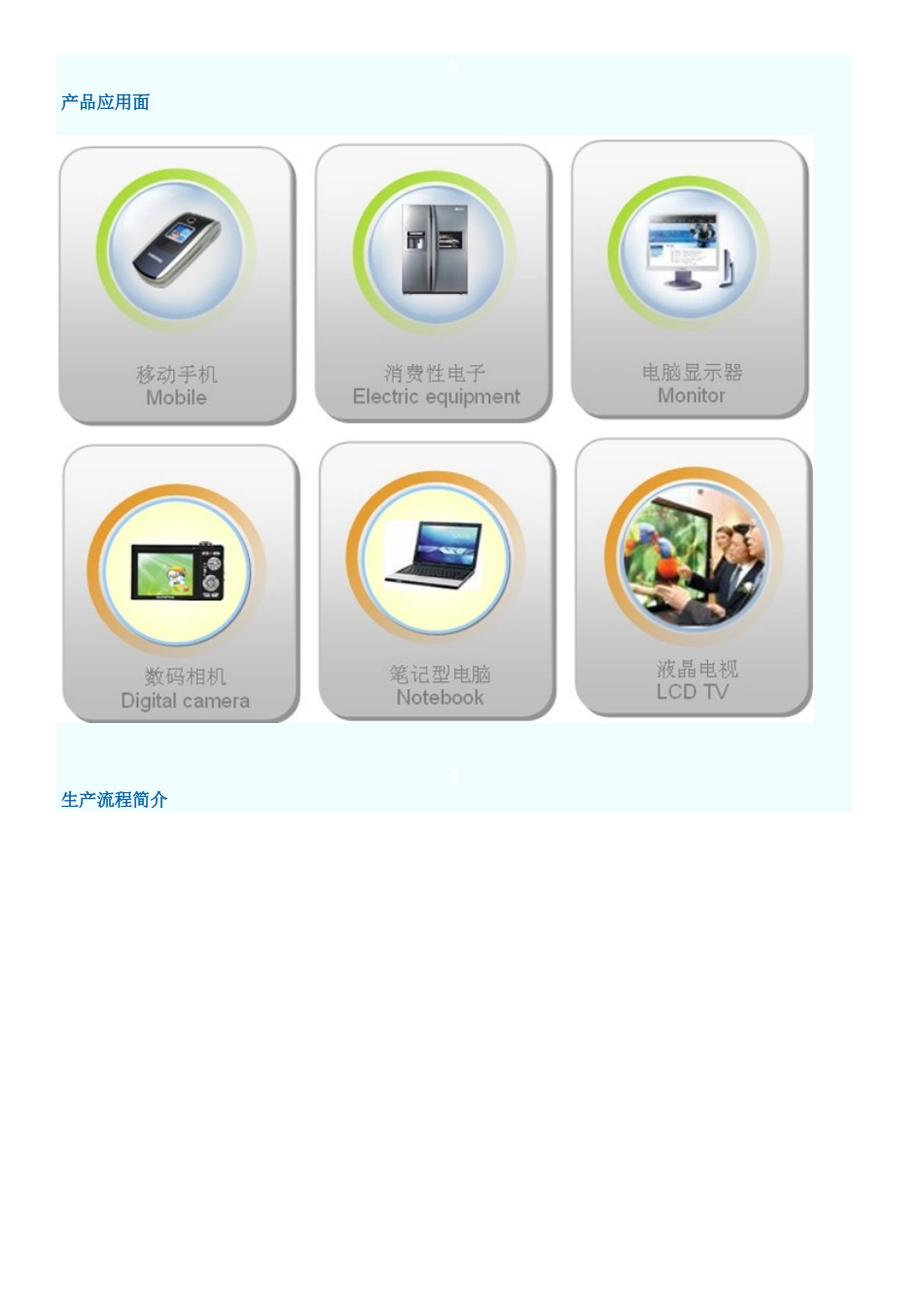 COF封装加工介绍_第2页