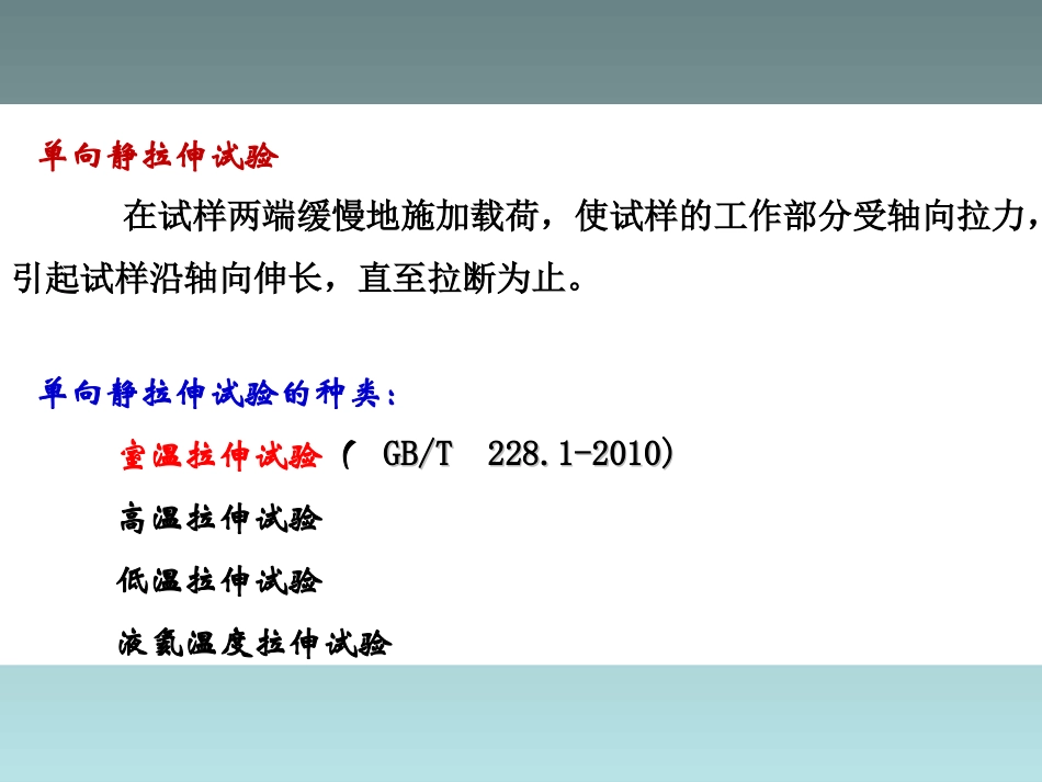 GBT228.1-2010-金属材料室温拉伸试验方法细节_第2页