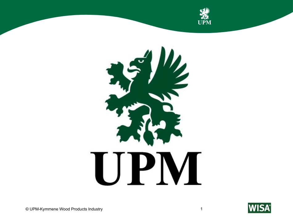 WISA模板-xiao_第1页