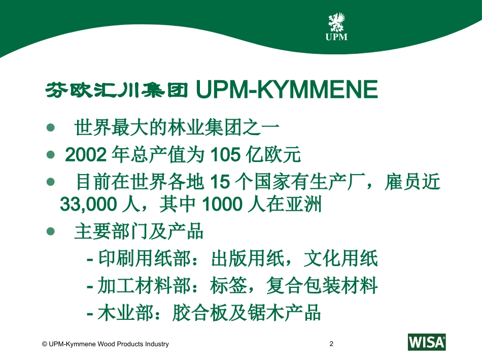 WISA模板-xiao_第2页