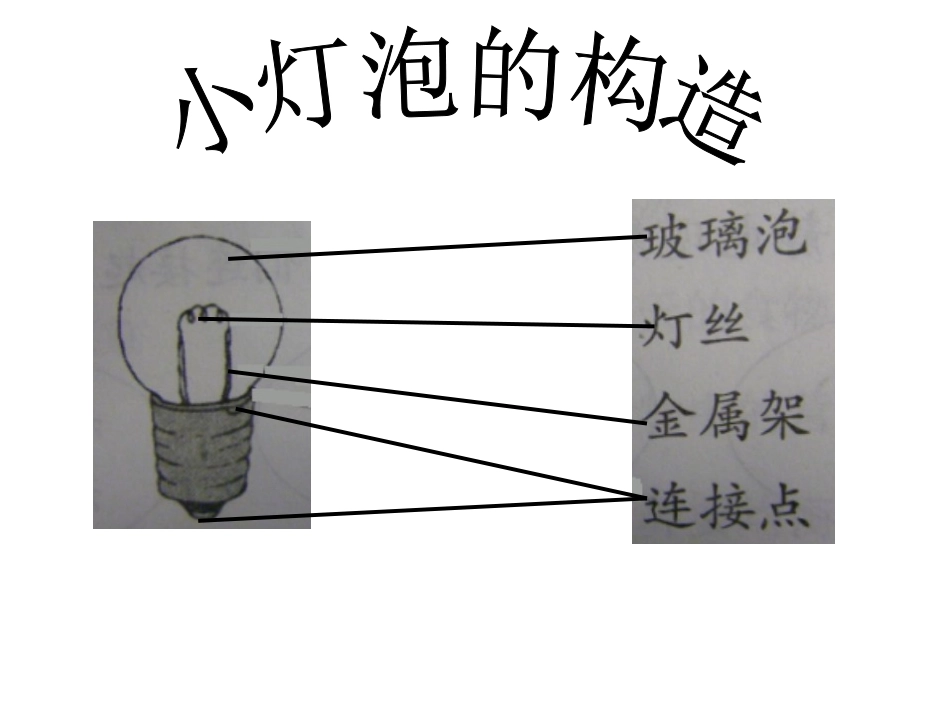 四下科学探究题_第2页