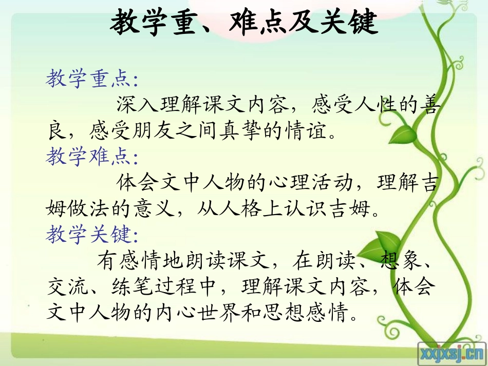 病房里的故事_第3页