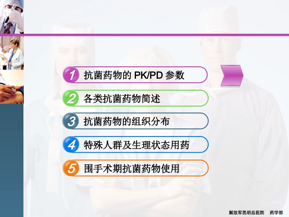 ICU抗菌药物_第2页