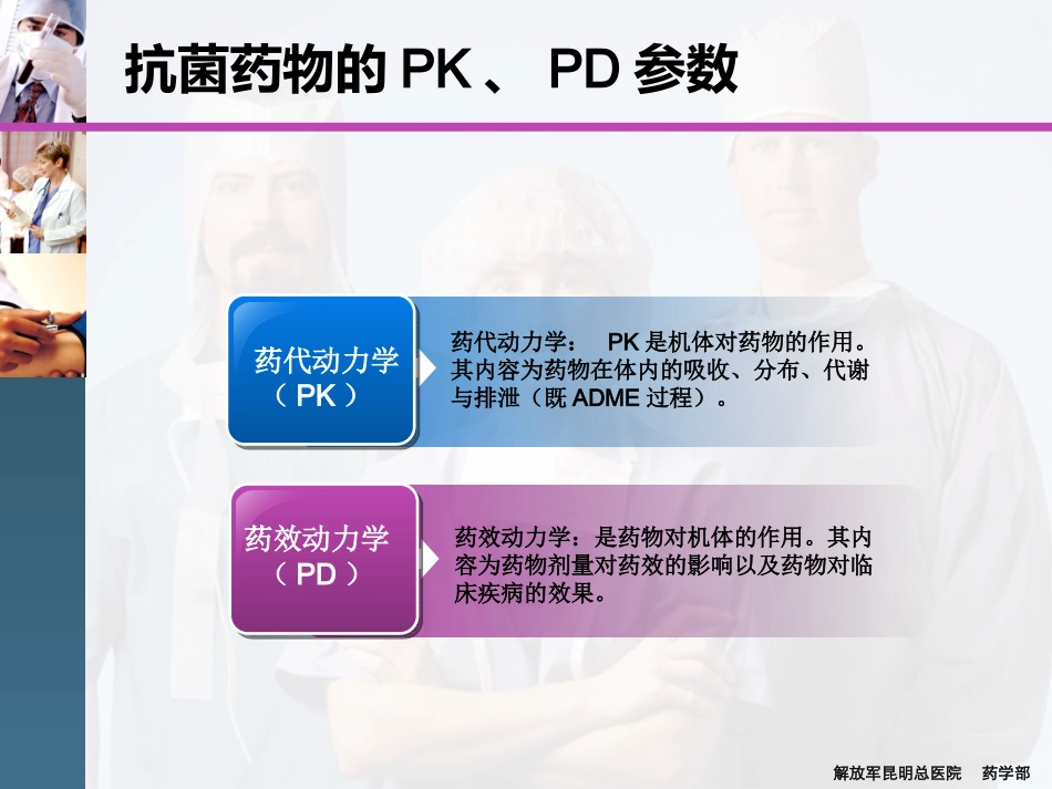 ICU抗菌药物_第3页