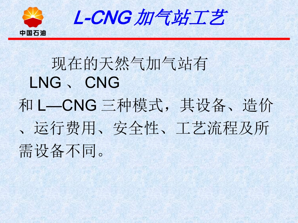 L-CNG加气站工艺_第3页