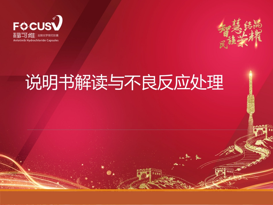 安罗替尼说明书解读0602_第1页