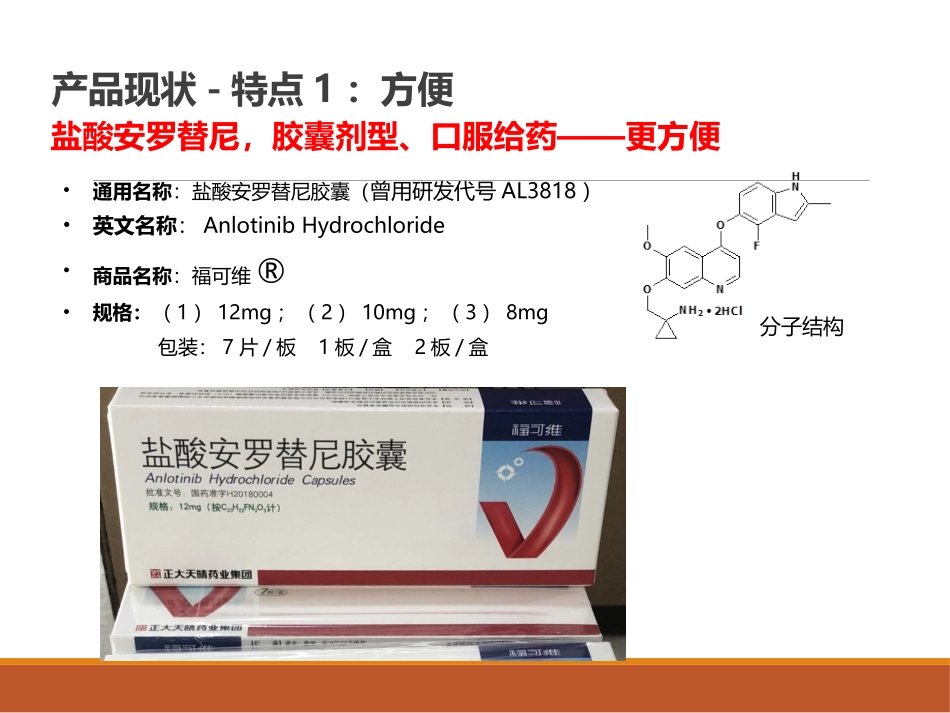 安罗替尼说明书解读0602_第3页