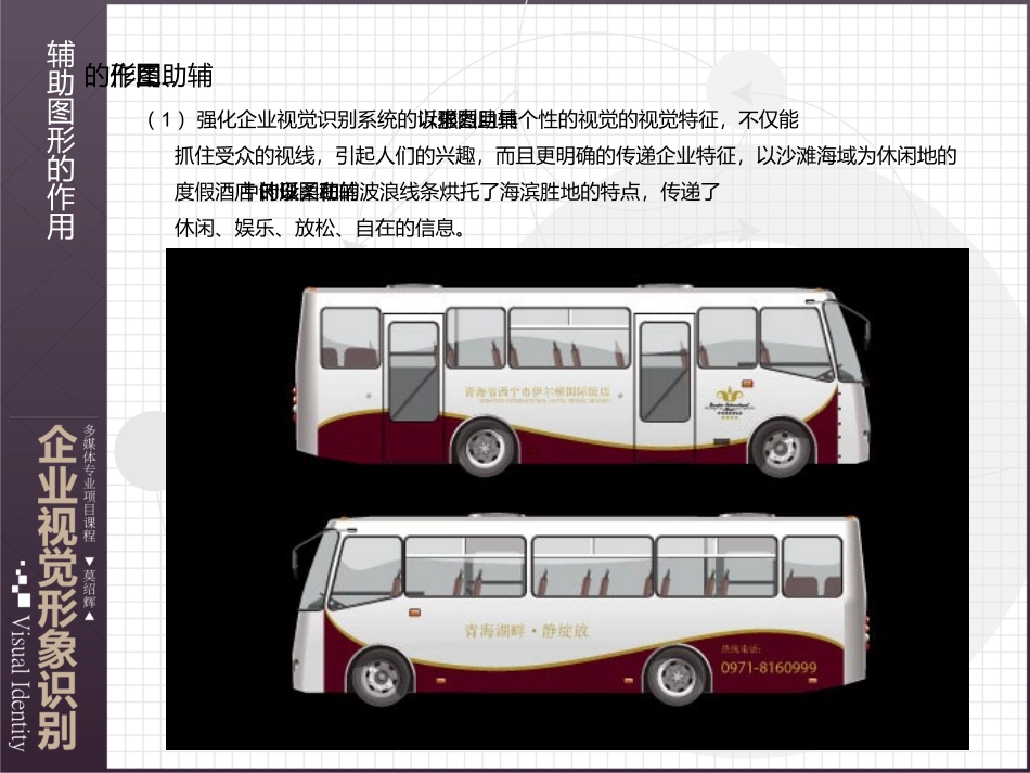 VI设计—辅助图形设计_第3页