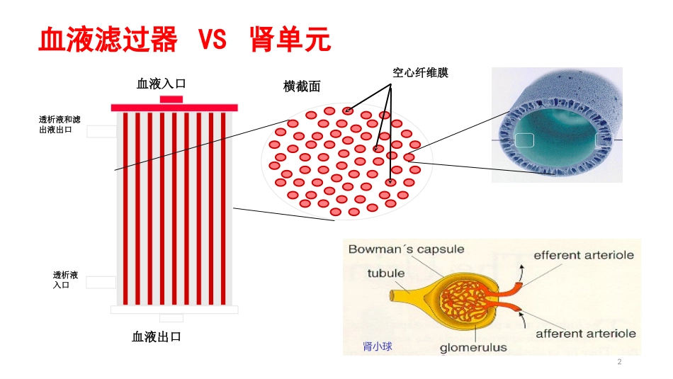 CRRT剂量及置换液配置_第2页