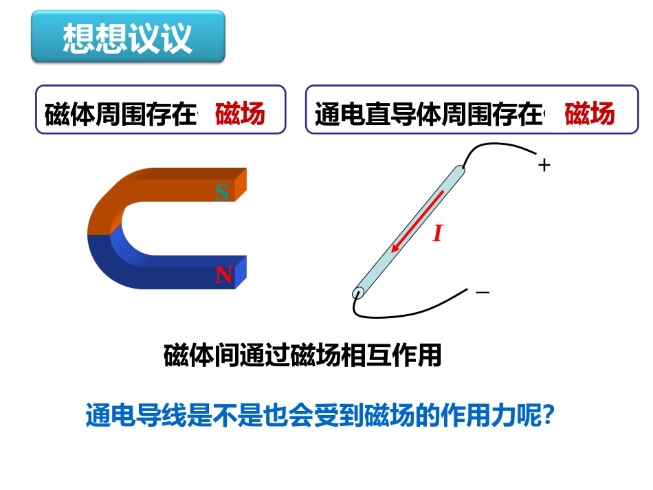 电动机上课课件_第3页