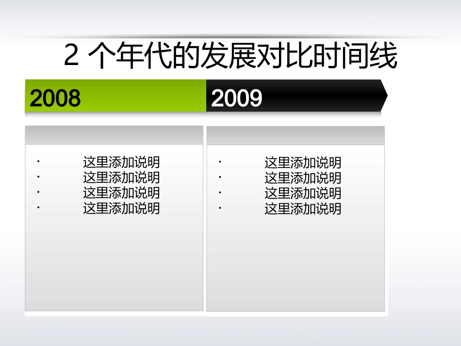 PPT流程图_第2页