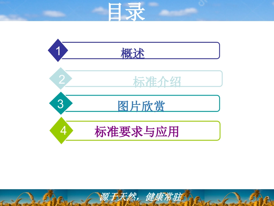 ISO22000要求与应用_第3页