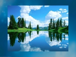 巧用对称形课件