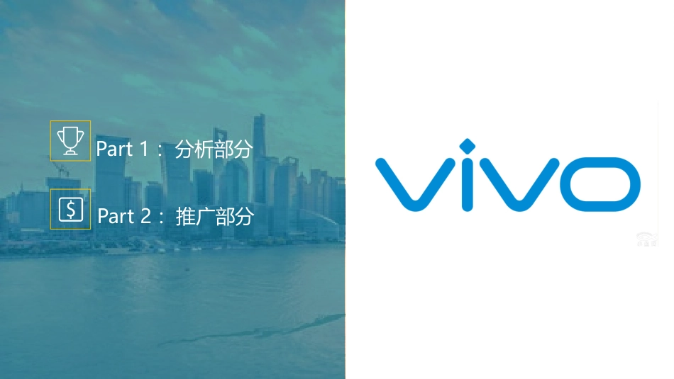 vivo线上线下营销推广方案_第2页