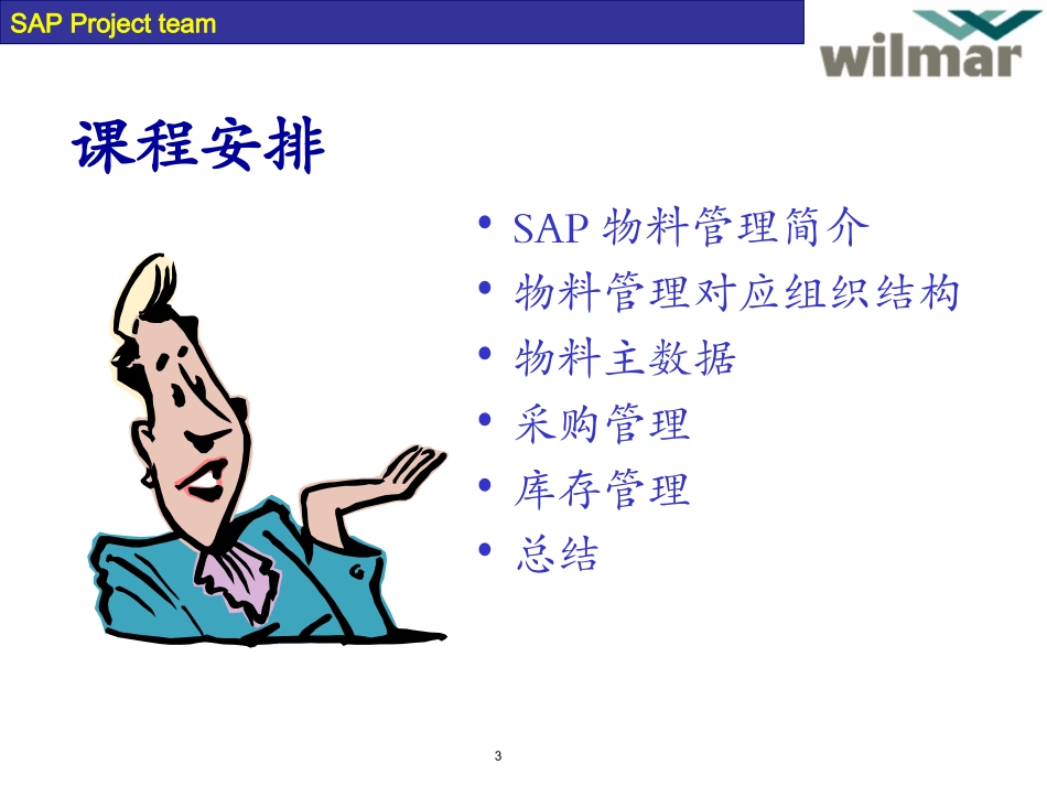 sap物料管理-组织架构_第3页