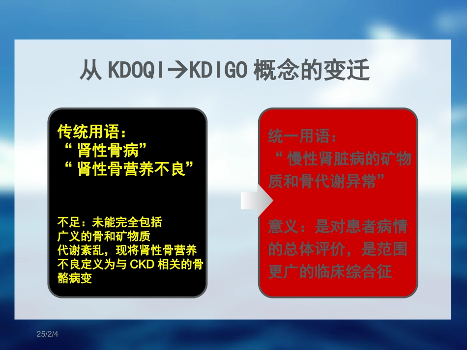 CKD-MBD慢性肾脏病矿物质及骨代谢异常_第3页
