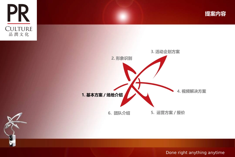 颁奖典礼策划方案(顶级策划)_第3页