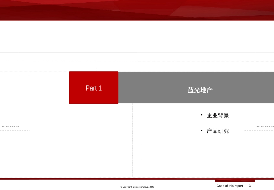 标杆房地产企业发展研究_第3页