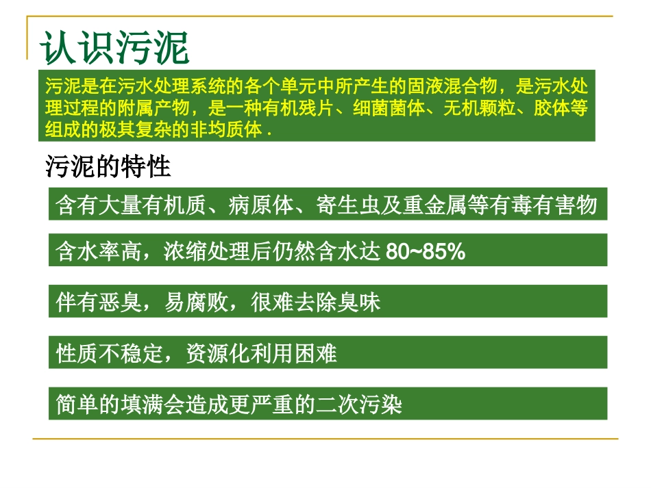 XX环保商业计划书20110506_第3页
