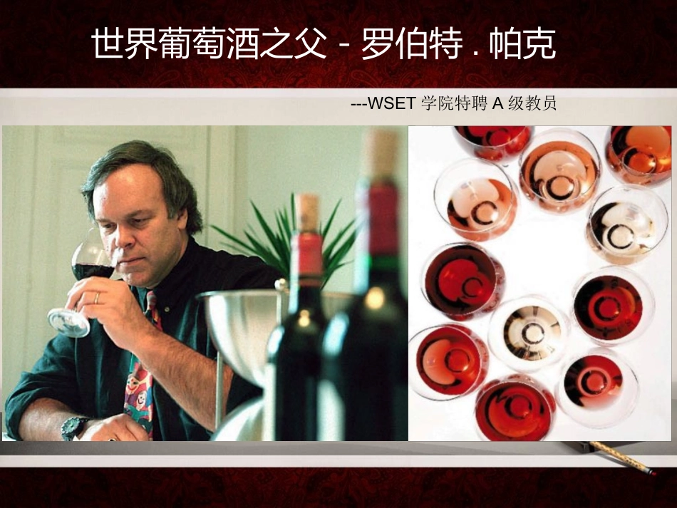 WSET国际高级品酒师B级罗丹舟教案 (2)_第2页
