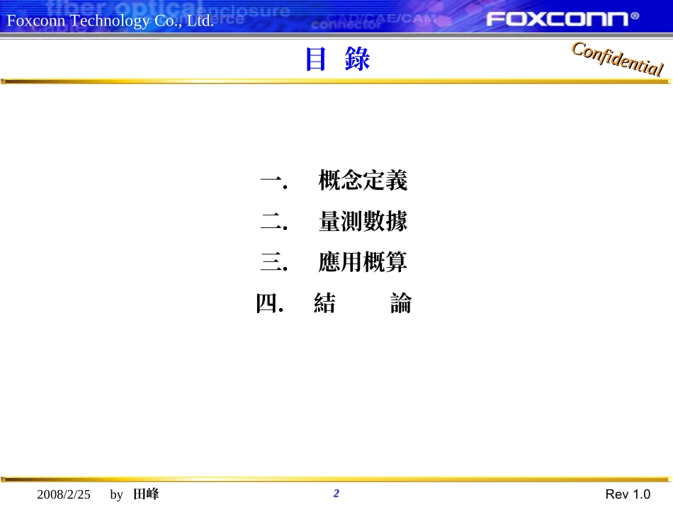 LED灯具配光曲线简介_第2页