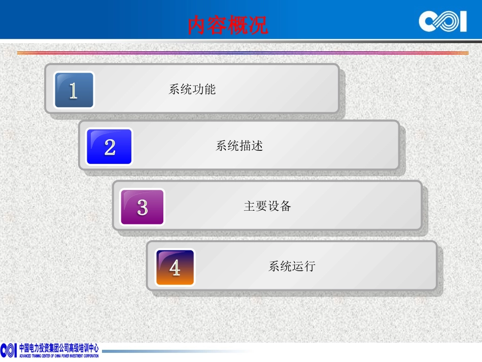 安全壳氢气控制系统_第2页