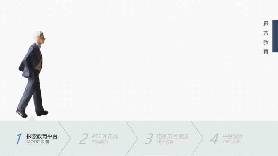 STEM探索教育课程运营方案_第3页