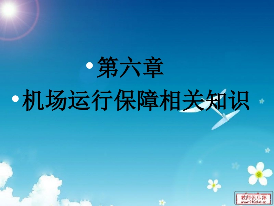 安检概论6—9章_第2页