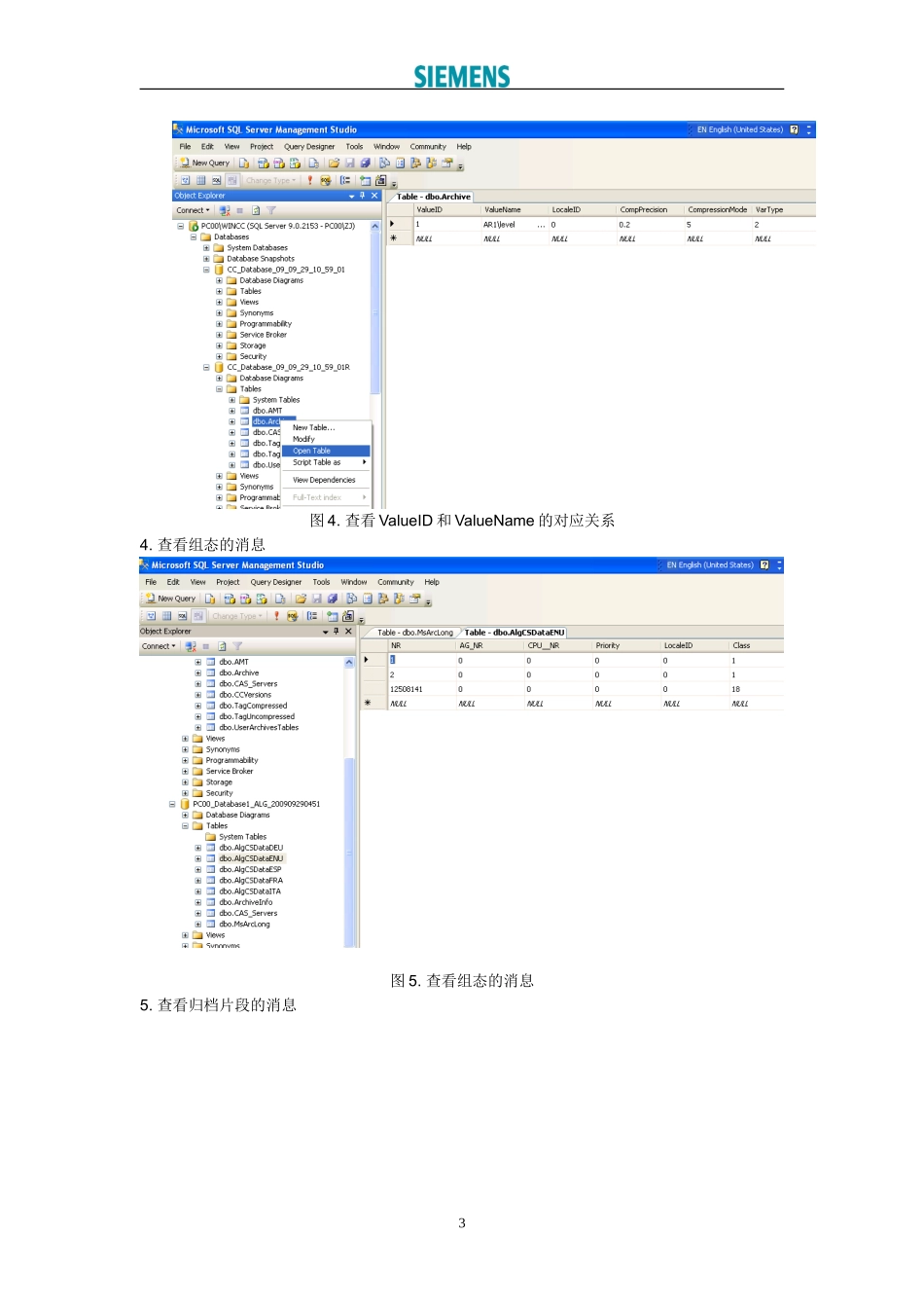 WinCC数据库SQL访问_第3页
