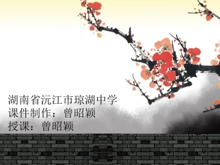 标志设计ppt课件