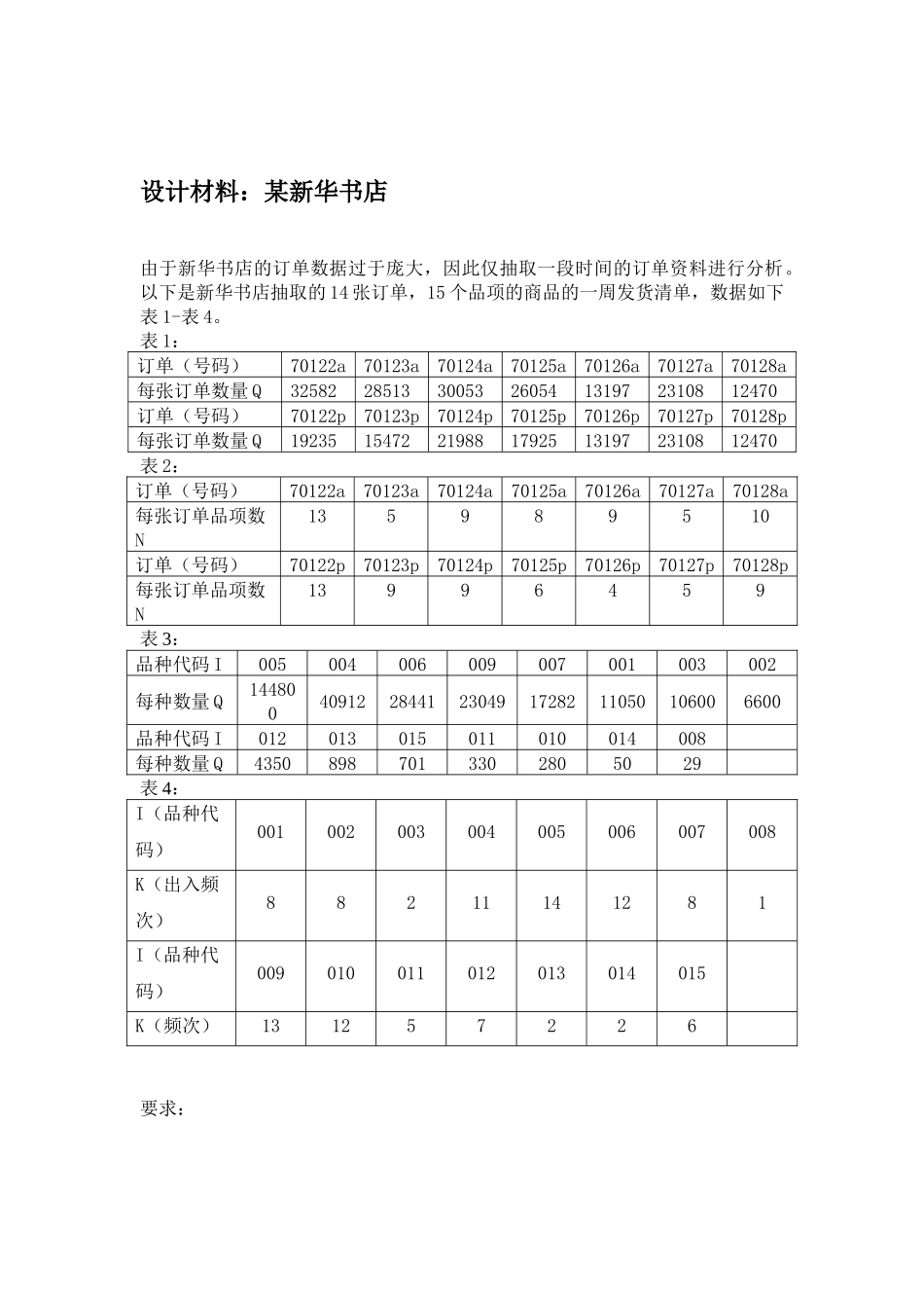 EIQ分析：_第2页