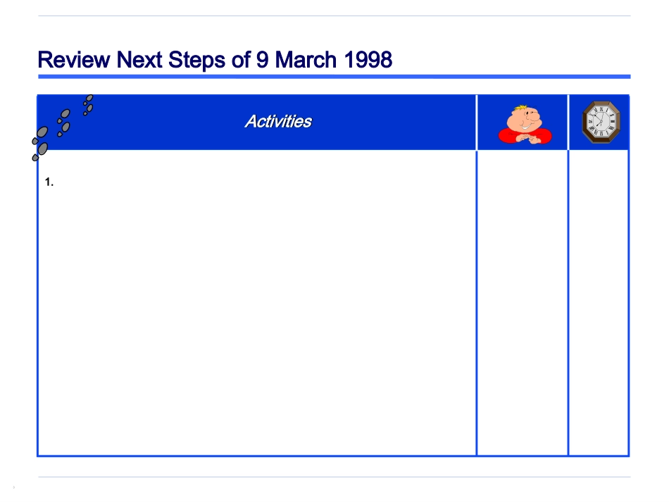 PPT模板-表格_第3页