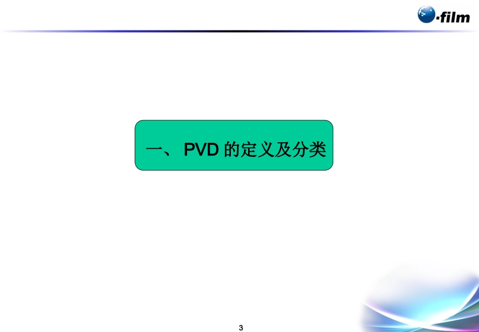 PVD镀膜工艺简介_第3页
