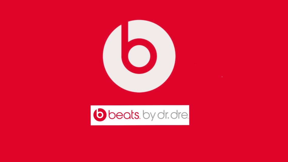 beats耳机品牌分析-品牌管理-营销分析_第1页