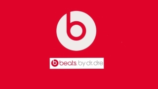 beats耳机品牌分析-品牌管理-营销分析