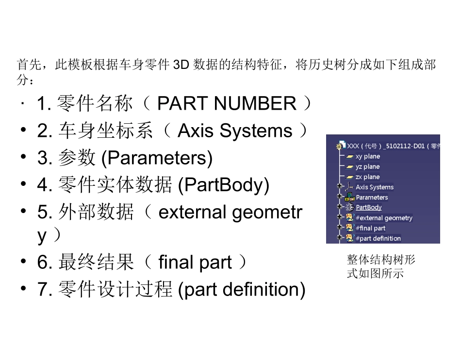 CATIA参数化设计案例_第2页