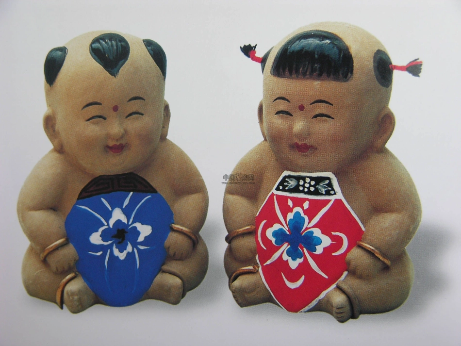 音乐《泥娃娃》_第2页