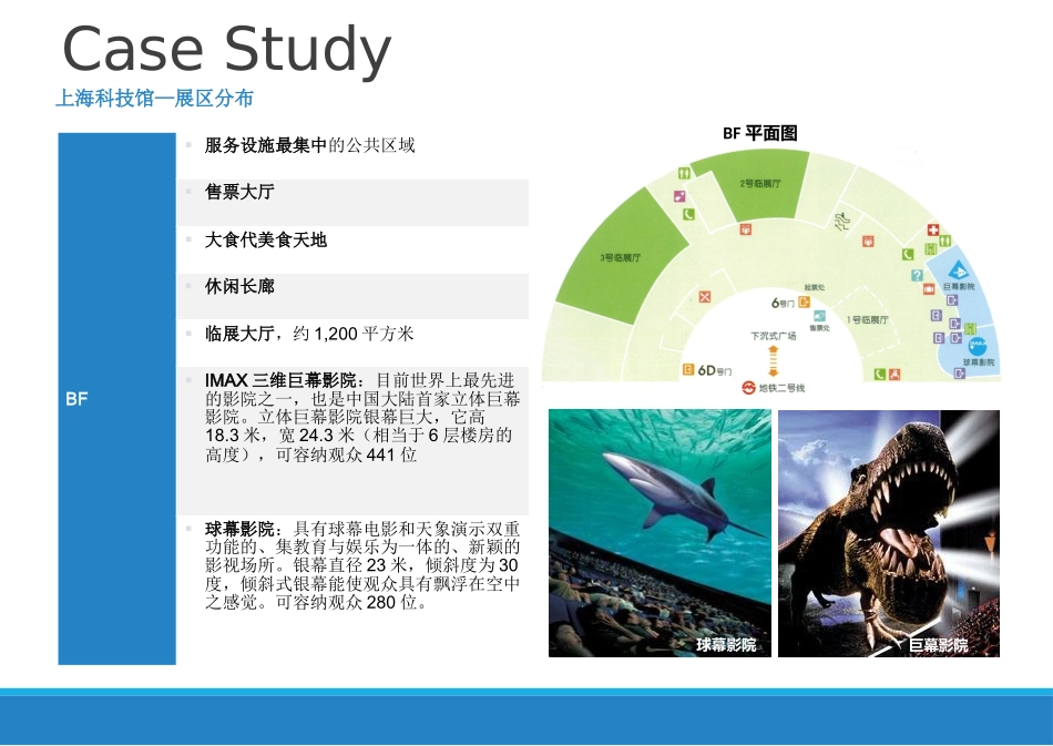 案例分析-上海科技馆_第2页